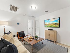 1780 Lindley Street, West Palm Beach FL 33407