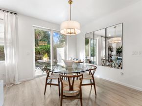 1780 Lindley Street, West Palm Beach FL 33407