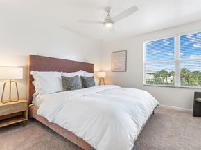 1780 Lindley Street, West Palm Beach FL 33407