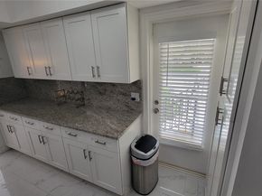 1801 Presidential Way D202, West Palm Beach FL 33401