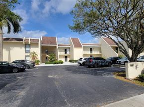 1801 Presidential Way D202, West Palm Beach FL 33401