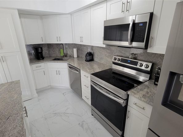 1801 Presidential Way D202, West Palm Beach FL 33401