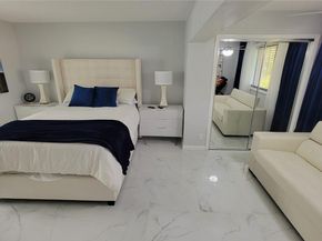 1801 Presidential Way D202, West Palm Beach FL 33401