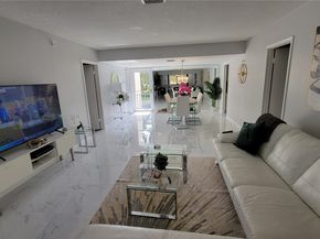 1801 Presidential Way D202, West Palm Beach FL 33401