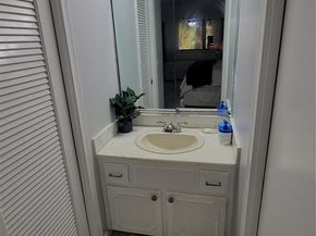 1801 Presidential Way D202, West Palm Beach FL 33401