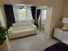1801 Presidential Way D202, West Palm Beach FL 33401