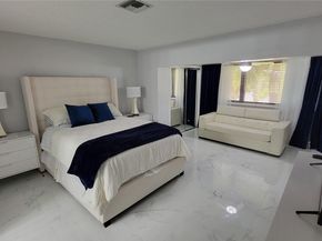 1801 Presidential Way D202, West Palm Beach FL 33401