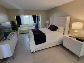 1801 Presidential Way D202, West Palm Beach FL 33401