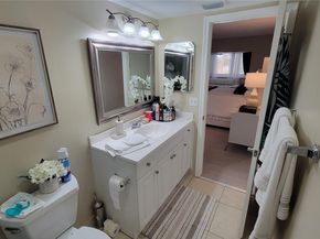 1801 Presidential Way D202, West Palm Beach FL 33401