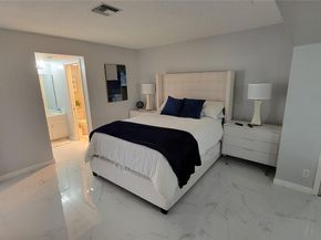 1801 Presidential Way D202, West Palm Beach FL 33401
