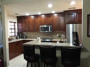 9215 W Sunrise Blvd, Plantation FL 33322