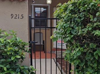 9215 W Sunrise Blvd