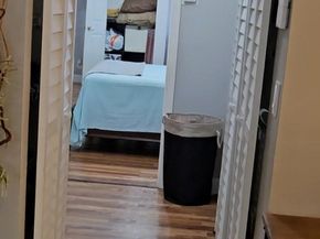 9215 W Sunrise Blvd, Plantation FL 33322