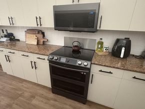 2761 Misty Oaks Cir, Royal Palm Beach FL 33411