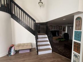 2761 Misty Oaks Cir, Royal Palm Beach FL 33411