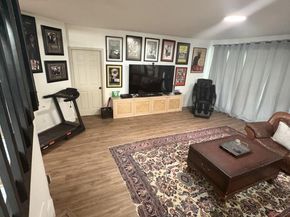 2761 Misty Oaks Cir, Royal Palm Beach FL 33411