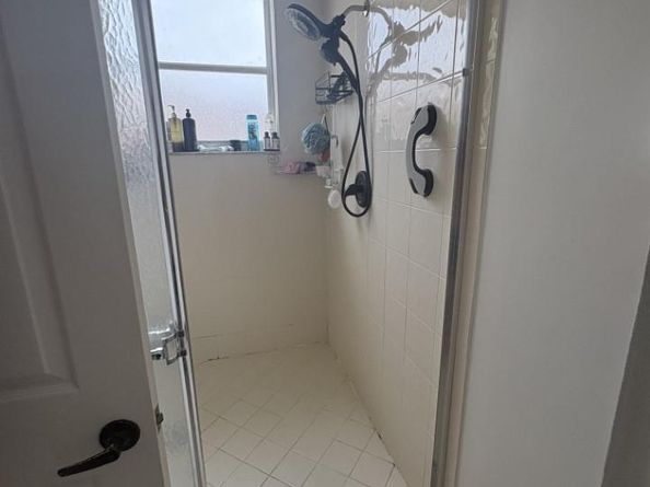 2761 Misty Oaks Cir, Royal Palm Beach FL 33411