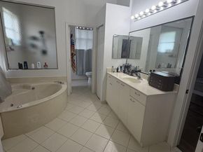 2761 Misty Oaks Cir, Royal Palm Beach FL 33411