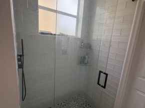2761 Misty Oaks Cir, Royal Palm Beach FL 33411