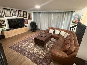 2761 Misty Oaks Cir, Royal Palm Beach FL 33411