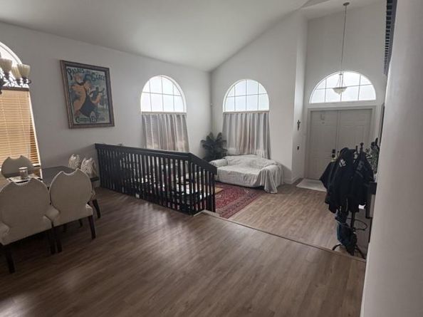 2761 Misty Oaks Cir, Royal Palm Beach FL 33411