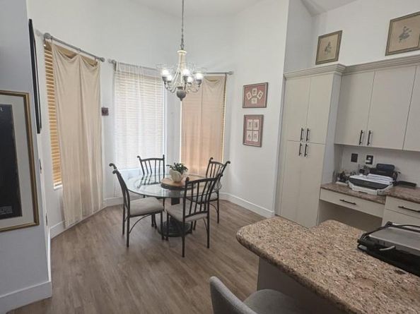 2761 Misty Oaks Cir, Royal Palm Beach FL 33411