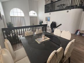 2761 Misty Oaks Cir, Royal Palm Beach FL 33411