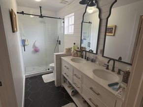 2761 Misty Oaks Cir, Royal Palm Beach FL 33411