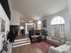 2761 Misty Oaks Cir, Royal Palm Beach FL 33411