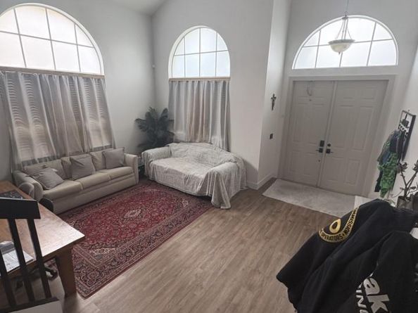 2761 Misty Oaks Cir, Royal Palm Beach FL 33411