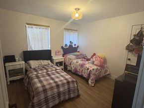 2761 Misty Oaks Cir, Royal Palm Beach FL 33411