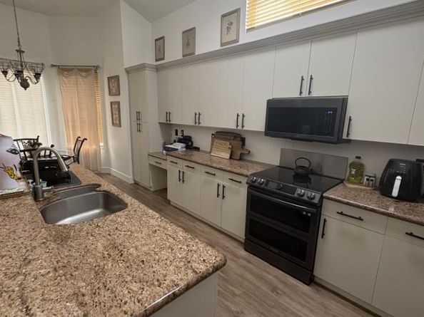 2761 Misty Oaks Cir, Royal Palm Beach FL 33411