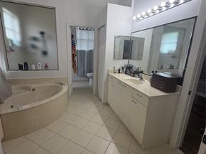 2761 Misty Oaks Cir, Royal Palm Beach FL 33411