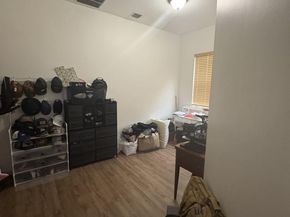 2761 Misty Oaks Cir, Royal Palm Beach FL 33411