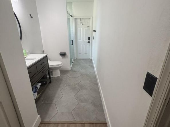 2761 Misty Oaks Cir, Royal Palm Beach FL 33411