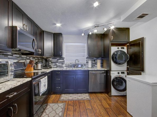 3040 Lake Shore Drive 502, Riviera Beach FL 33404