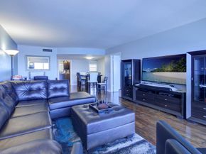 3040 Lake Shore Drive 502, Riviera Beach FL 33404