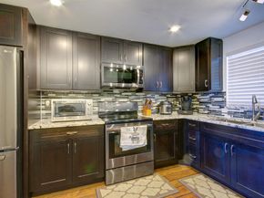 3040 Lake Shore Drive 502, Riviera Beach FL 33404