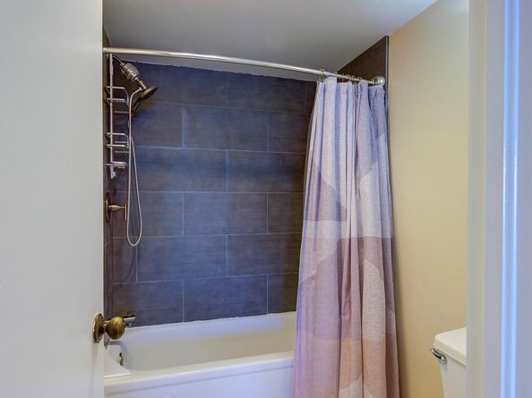 3040 Lake Shore Drive 502, Riviera Beach FL 33404