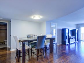 3040 Lake Shore Drive 502, Riviera Beach FL 33404