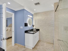 10424 Sail Place, Boca Raton FL 33498
