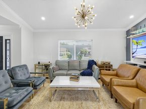 10424 Sail Place, Boca Raton FL 33498