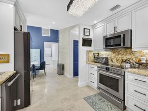 10424 Sail Place, Boca Raton FL 33498