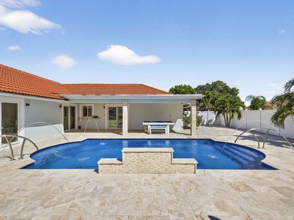 10424 Sail Place, Boca Raton FL 33498