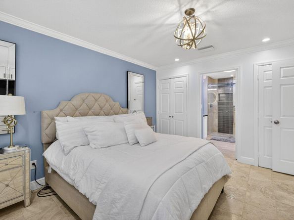 10424 Sail Place, Boca Raton FL 33498