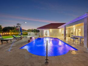 10424 Sail Place, Boca Raton FL 33498