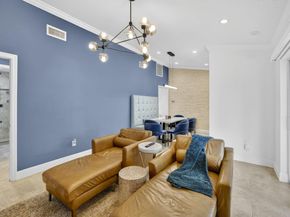 10424 Sail Place, Boca Raton FL 33498