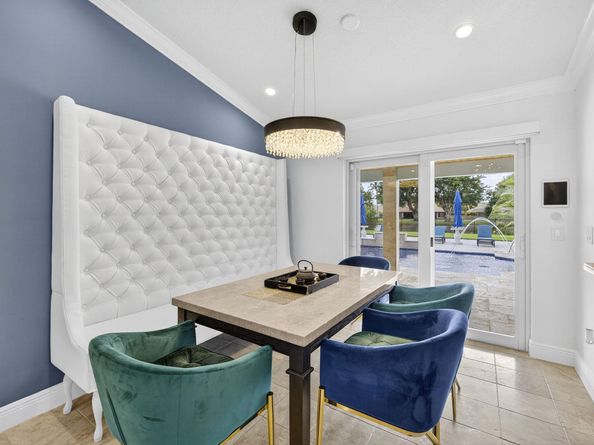 10424 Sail Place, Boca Raton FL 33498