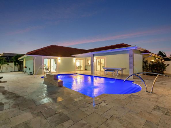 10424 Sail Place, Boca Raton FL 33498