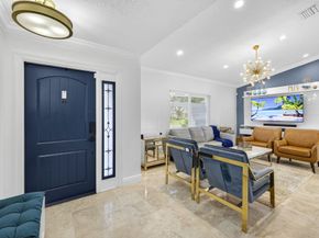 10424 Sail Place, Boca Raton FL 33498